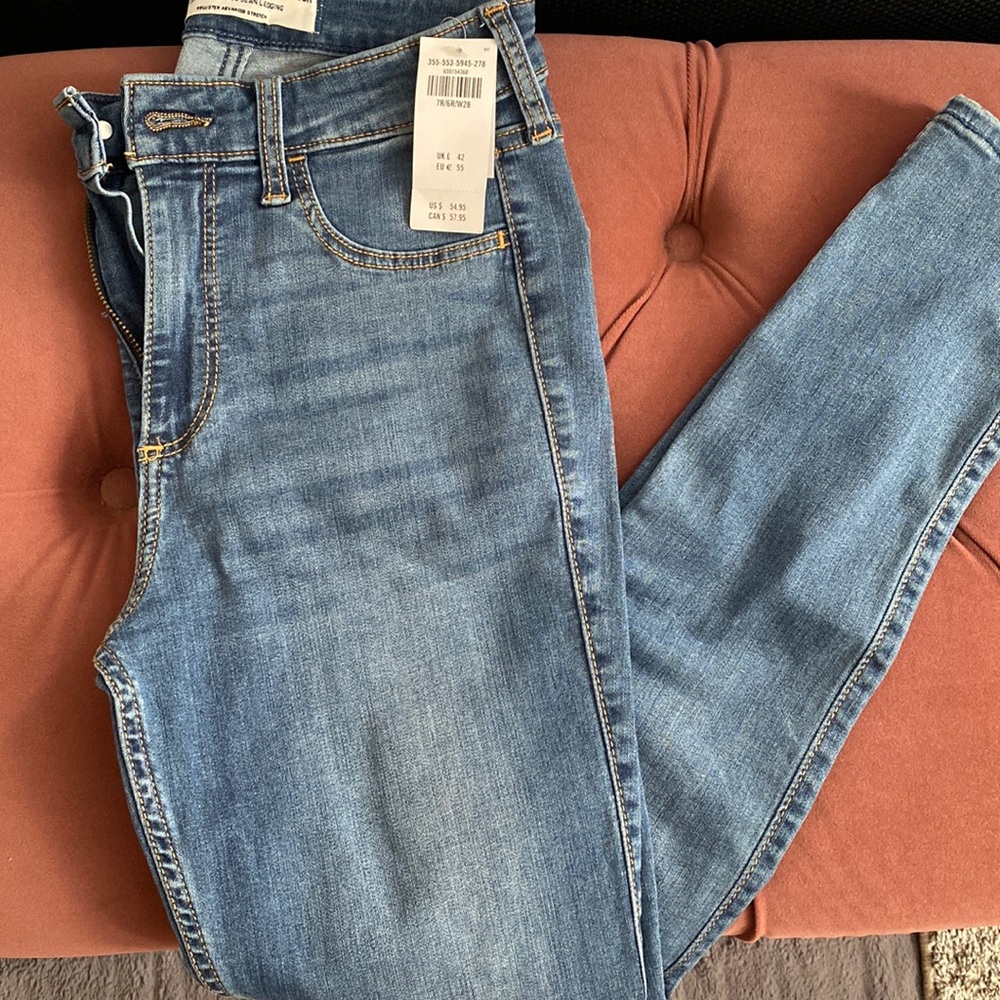 New